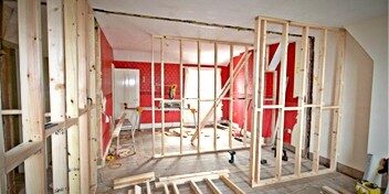 About Us. House Renovation, Refurbishment Brentwood Essex Kent London New Build Bedfordshire Extension