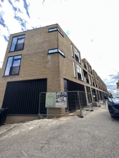 Other Selected Works