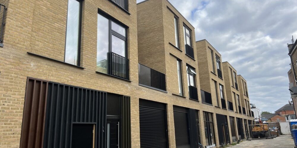 Other Selected Works