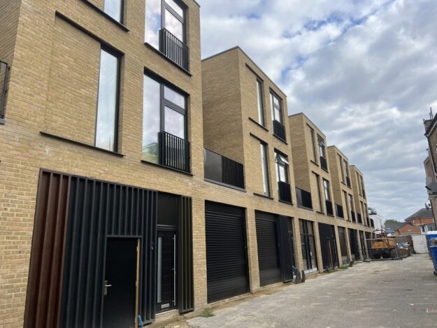 Other Selected Works