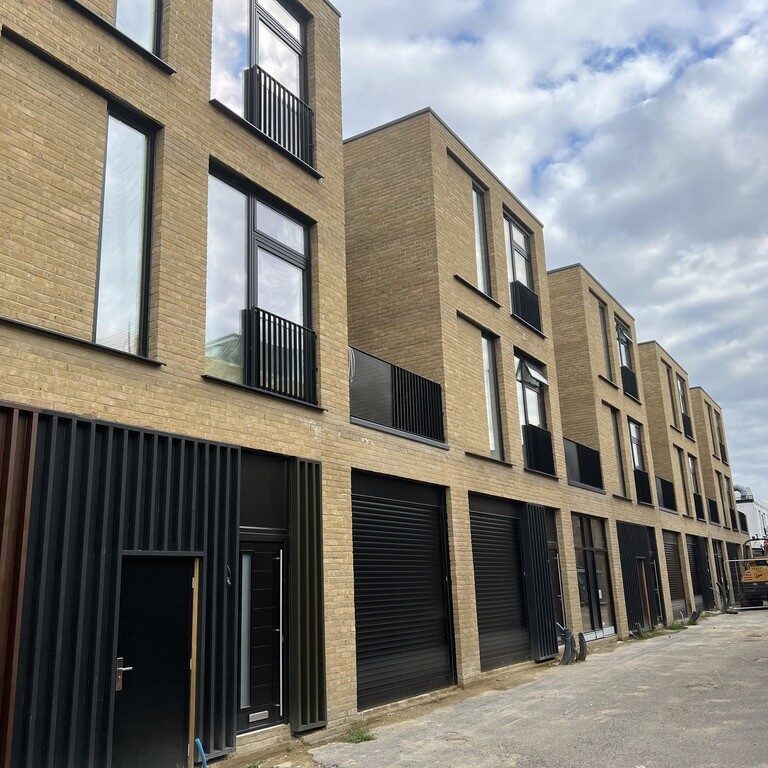 Other Selected Works