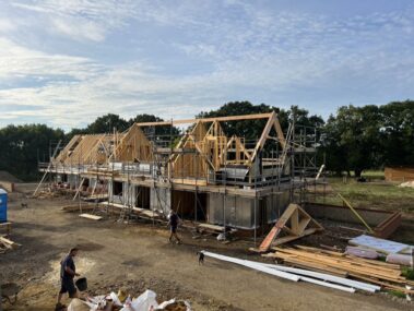 Other Selected Works