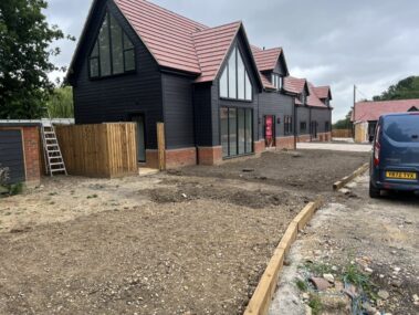 Other Selected Works