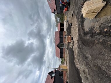 Other Selected Works