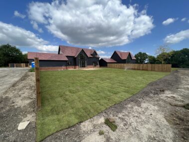 Other Selected Works