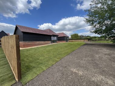 Other Selected Works