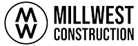 Millwest Construction Ltd